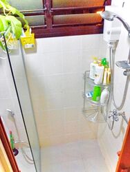Blk 146 Potong Pasir Avenue 1 (Toa Payoh), HDB 4 Rooms #506459441